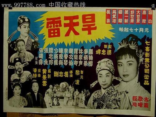 什么时候高中毕业证网上可以查询?