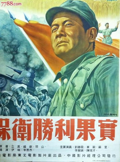史蒂文斯理工学院 Physics degree